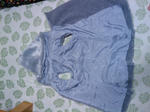 2010-10-24_14.11.42_R.jpg