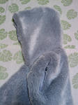 2010-10-24_14.12.01_R.jpg