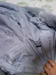 2010-10-24_14.12.32_R.jpg