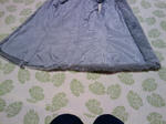 2010-10-25_09.30.50_R.jpg