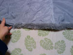 2010-10-25_09.31.01_R.jpg