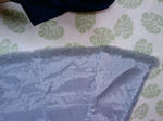 2010-10-26_13.08.01_R.jpg
