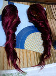 2010-10-25_21.25.12_R.jpg