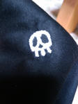 2010-10-26_13.08.21_R.jpg