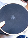 2010-10-26_13.08.30_R.jpg