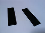 2011-01-07_07.09.17_R.jpg