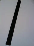 2011-01-07_07.47.22_R.jpg
