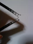 2011-01-07_07.47.34_R.jpg