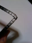 2011-01-07_07.47.42_R.jpg