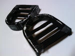 2011-01-08_02.36.53_R.jpg