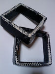 2011-01-08_02.37.21_R.jpg