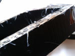 2011-01-08_02.37.44_R.jpg