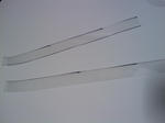 2011-01-08_02.37.57_R.jpg