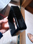2011-01-09_04.24.32_R.jpg