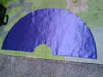 2011-02-15_03.38.43_R.jpg