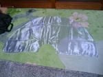 2011-02-15_04.41.13_R.jpg