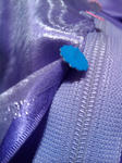 2011-02-16_02.31.26_R.jpg