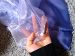 2011-02-18_00.08.37_R.jpg