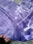2011-02-18_00.09.07_R.jpg