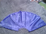 2011-02-18_01.15.13_R.jpg