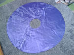 2011-02-18_01.15.40_R.jpg
