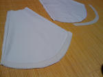 2011-07-14_22.36.04_R.jpg
