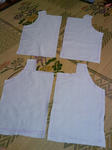 2011-07-08_22.08.13_R.jpg
