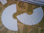 2011-07-08_21.50.21_R.jpg