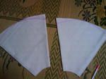 2011-07-08_21.58.09_R.jpg