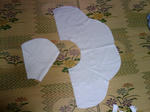 2011-07-08_22.06.52_R.jpg