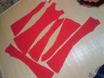 2011-09-17_00.50.08_R.jpg