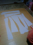 2011-09-17_00.51.45_R.jpg