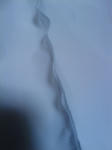 2011-09-18_03.00.01_R.jpg