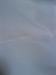 2011-09-18_03.00.09_R.jpg