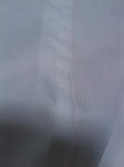 2011-09-22_16.23.01_R.jpg