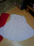 2011-09-22_16.23.39_R.jpg