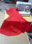 2011-09-22_16.24.53_R.jpg