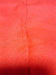 2011-09-23_00.01.51_R.jpg