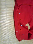 2011-09-23_00.02.39_R.jpg