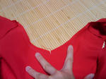 2011-09-23_00.03.18_R.jpg
