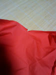 2011-09-23_00.03.59_R.jpg