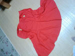 2011-09-23_00.03.53_R.jpg