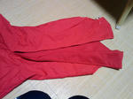 2011-09-24_00.04.04_R.jpg