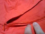 2011-09-24_00.04.20_R.jpg