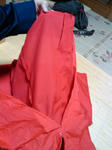 2011-09-24_00.04.31_R.jpg