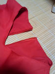 2011-09-24_00.04.50_R.jpg