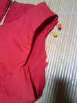 2011-09-24_00.05.01_R.jpg