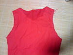 2011-09-25_00.05.32_R.jpg