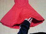 2011-09-25_00.06.01_R.jpg