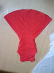2011-09-26_13.02.51_R.jpg